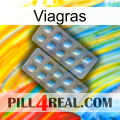 Viagras viagra4